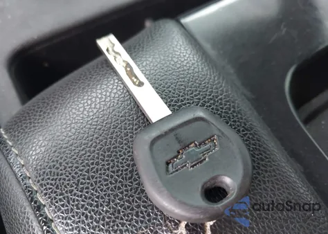 2019 Chevrolet Silverado 1500 Ld Lt from USA, damaged, VIN 2GCRCPEC6K1189237